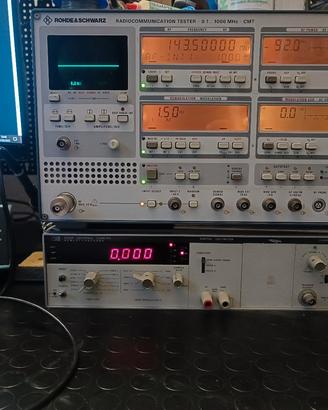riparazioni elettroniche