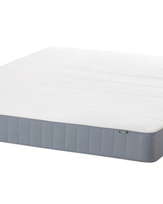 Materasso 140x200