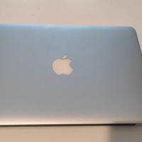 macbook pro 2014 schermo rotto