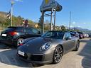 porsche-991-prezzo-shock-3-0-carrera-s-cabriol