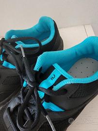 SCARPE BAMBINO N. 37