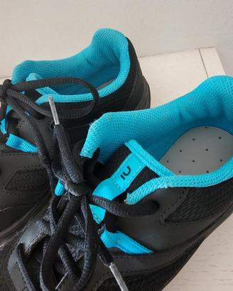 SCARPE BAMBINO N. 37