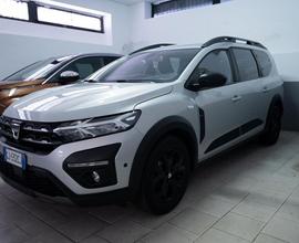 Dacia Jogger 1.0 tce Extreme UP 110cv 7p.ti