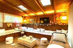 Villa a schiera Tortoreto [Cod. rif 3251018VRG]