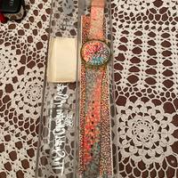 Swatch nuovo lots of dots #2