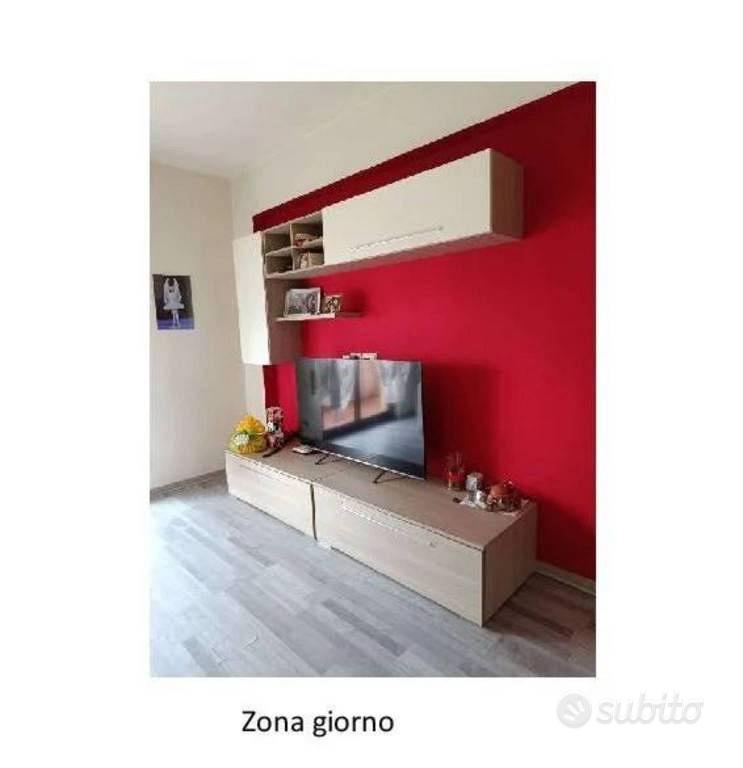 Appartamento – Avezzano, Cesolino - Altro