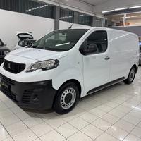 Expert 1.5HDi 120cv PL-TN Premium COME NUOVO
