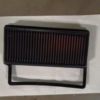 filtro a pannello Abarth 