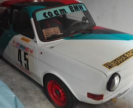 Simca Rally 2