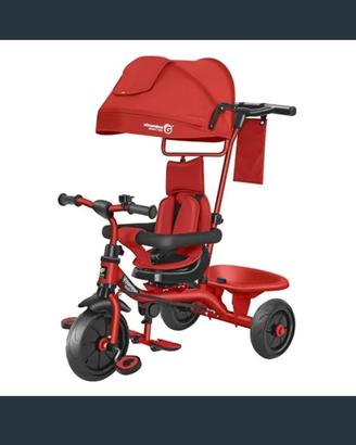 Bici bambini