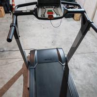 tapis roulant Kettler