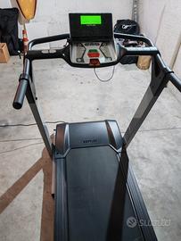 tapis roulant Kettler