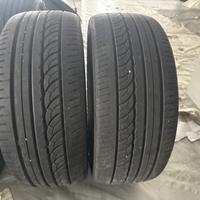 gomme usate 2354518 Estivo NANKANG - WIN - 358