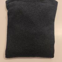 ASPESI Dolcevita Lana Yak e Cashmere taglia 54