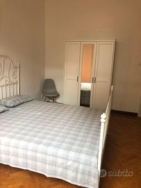 Camere Politecnico Milano - Da 650