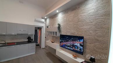Caronda House 