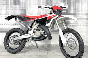 Fantic Motor XE 125 Enduro 2T
