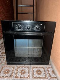 Forno Elettrico