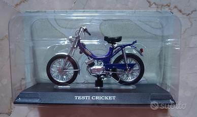 testi cricket 1:18