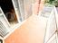 Immagine 15