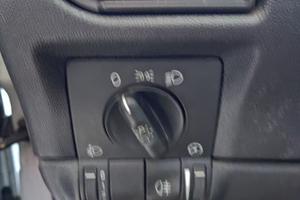 Interruttore fari OPEL COMBO del 2007