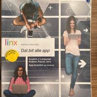 Dal bit alle app- Barbero Vaschetto