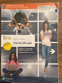 Dal bit alle app- Barbero Vaschetto