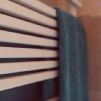 Termoarredo TRENDY marchio GRAZIANO