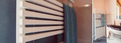 Termoarredo TRENDY marchio GRAZIANO