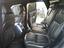 Immagine 13