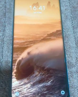 OPPO FIND X2 NEO