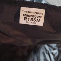 termoscudo xmax 250