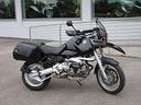 bmw-r1100-gs-1997