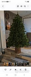 Albero di natale 