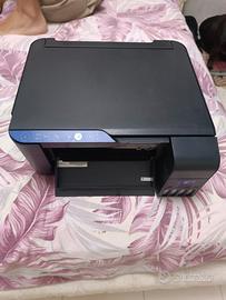 Stampante Epson L3151