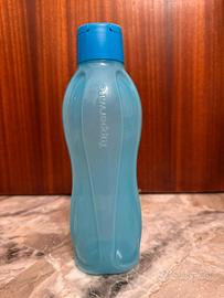 Bottiglia Tupperware