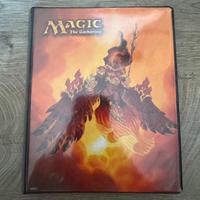 Carte Magic The Gathering