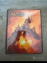 Carte Magic The Gathering