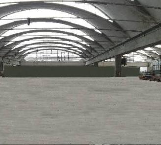 Immobile di 10000 m² a Calenzano