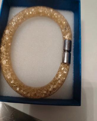 Braccialetto Baldinini 