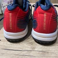 Scarpe da tennis asics