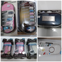 Psp wii nds game boy xbox accessori nuovi