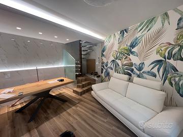 Lerici in Centro cod.cin IT011016C29FZDIFH9