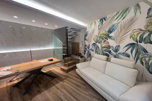 Lerici in Centro cod.cin IT011016C29FZDIFH9