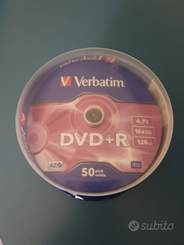 50 dvd+r