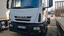 iveco-eurocargo-160e-25