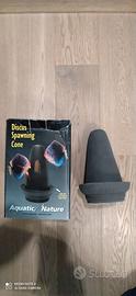 Cono discus