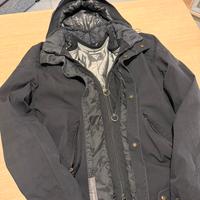 Giubbotto Dainese