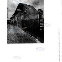 Appartamento Barisciano [A4323868]