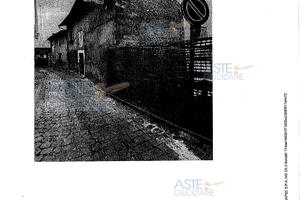 Appartamento Barisciano [A4323868]